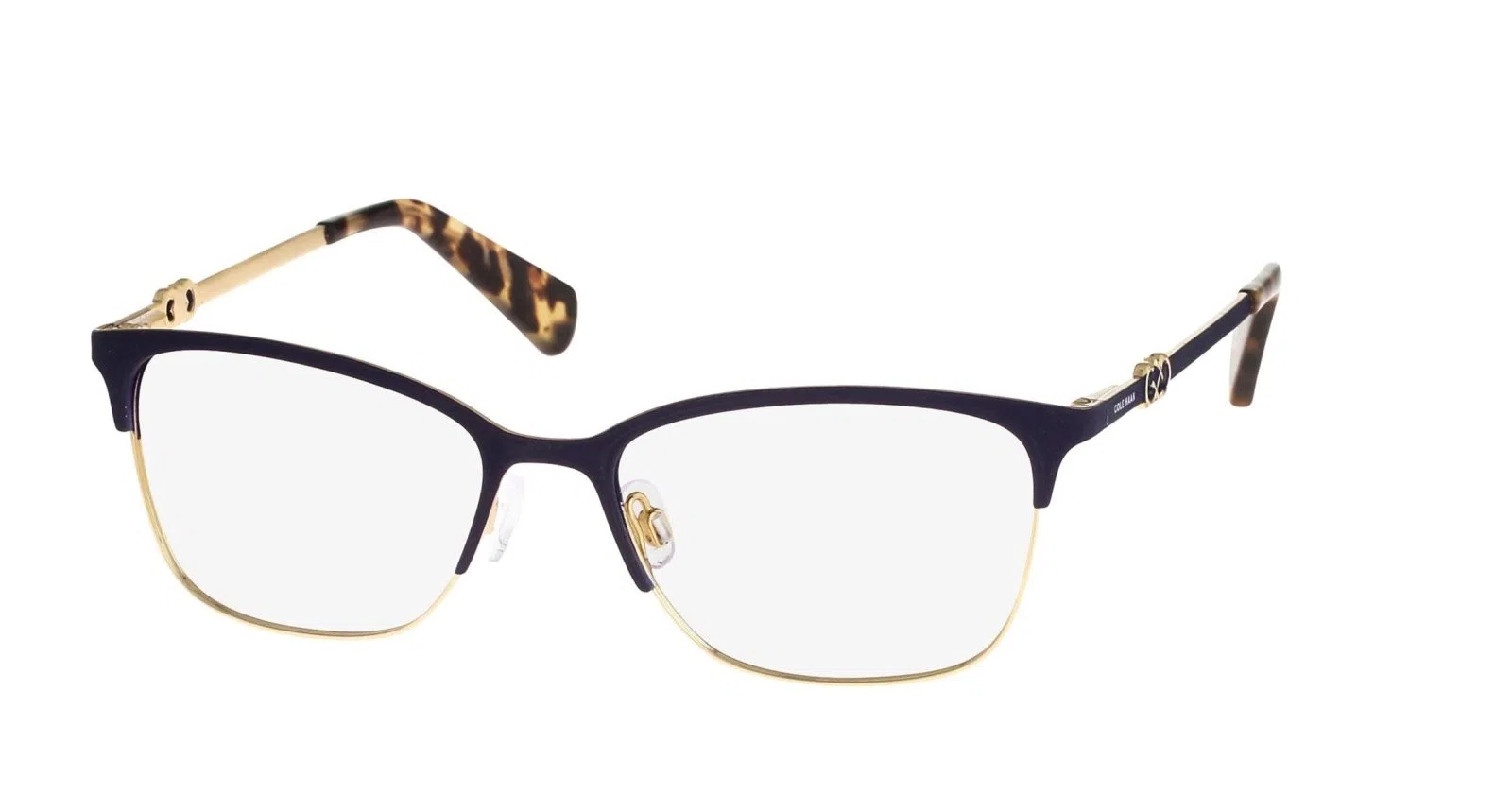 Cole Haan 5009 Eyeglasses - view 3